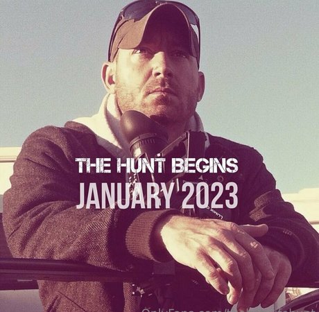 thehotwifehunt スターセックス 写真