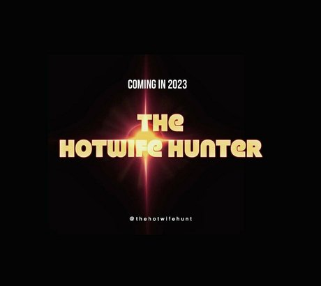 美女ヌードOnlyFans アートヌード ギャラリー