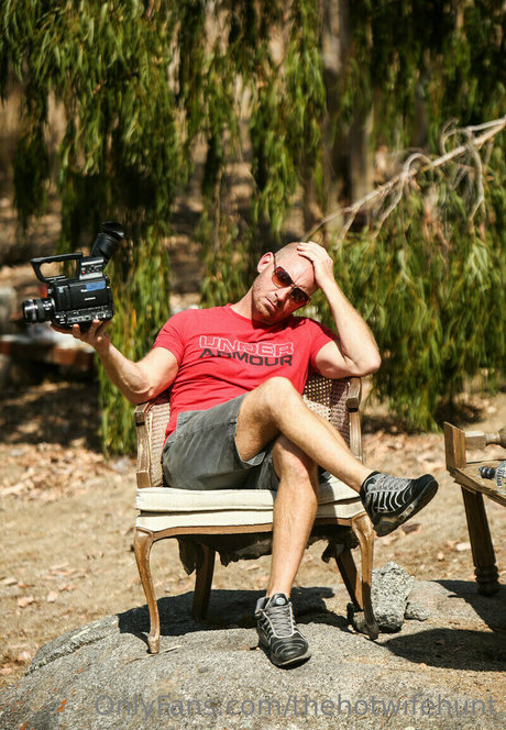 痩せたアジア人ティーン OnlyFans 無料 画像