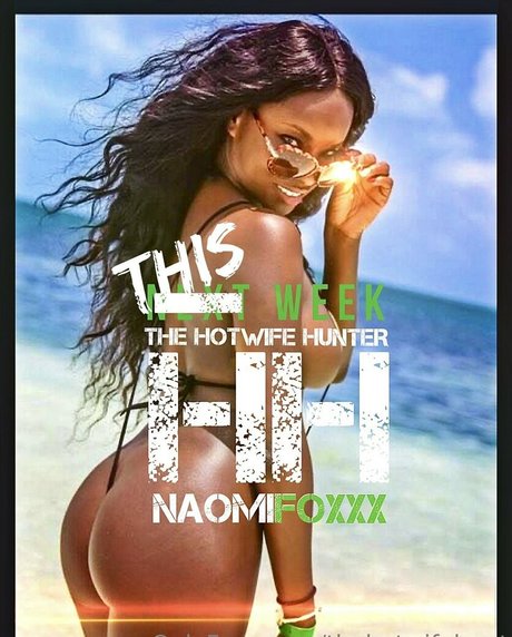 thehotwifehunt アダルト女優 写真