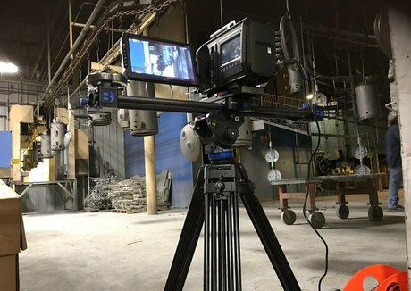 thehotwifehunt 裸のモデル 画像