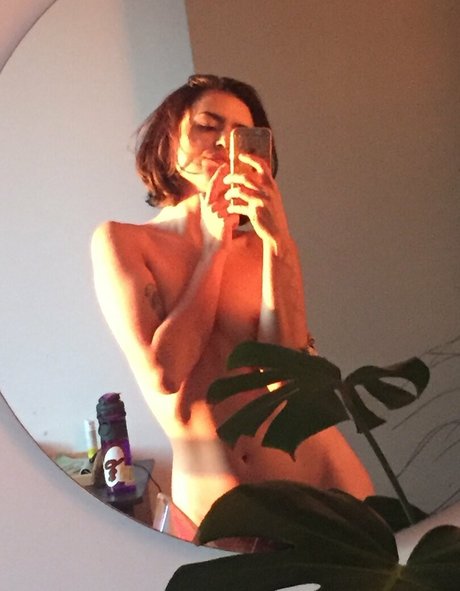 escobutt 完璧な女優 写真