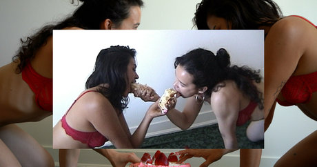 escobutt 素敵なスター 写真