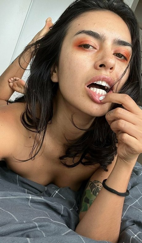 escobutt HD女優 ギャラリー