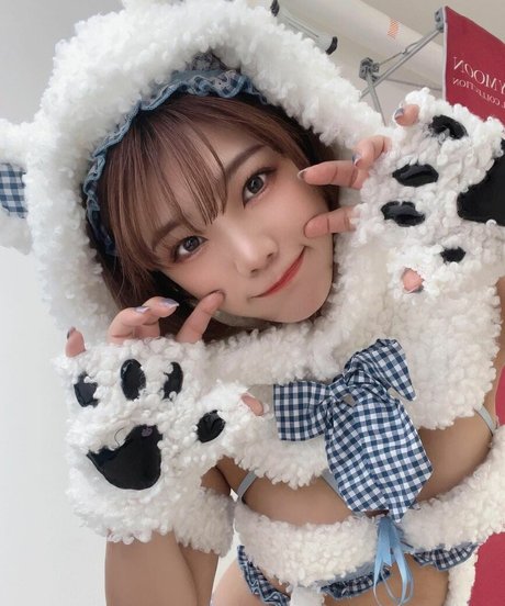 主観視点の手コキOnlyFans 無料セックス 写真