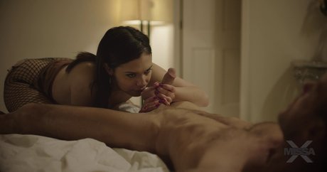 MissaX セックスモデル ギャラリー