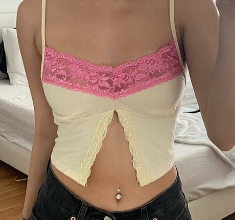 ブルネットのPOV OnlyFans アートポルノ ギャラリー