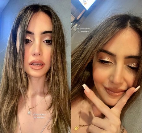 熟女クーガーオンリーファンズ ホット 画像