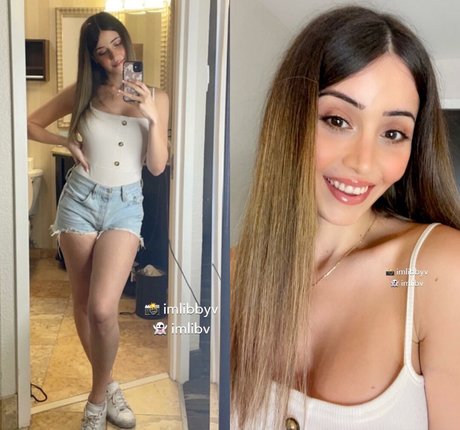 ヌードヨガオンリーファンズ セクシーヌード ギャラリー