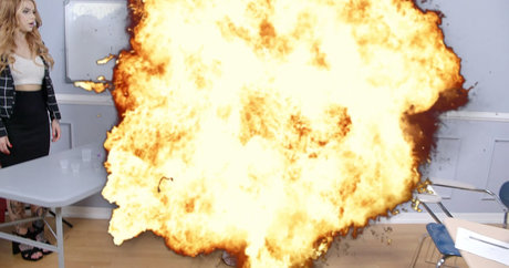 Girlswillbegirlsclub ヌード女優 写真