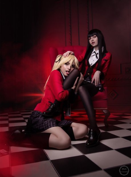 大きな黒い猫OnlyFans ポルノ 写真