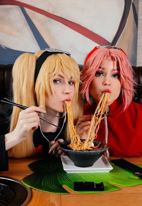 Sasha Dias スター 写真