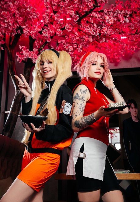 Sasha Dias 無料女優 写真