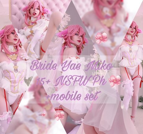 最高のプッシーオンリーファンズ えろた 画像