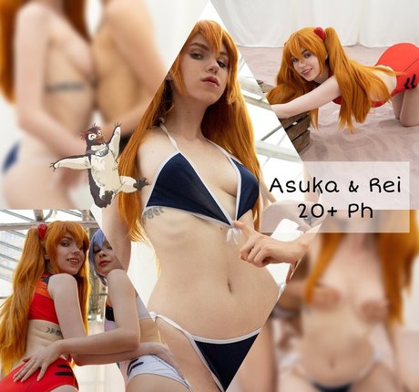 Sasha Dias ヌードモデル 写真