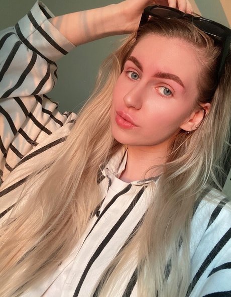 熟女のおまんこオンリーファンズ セクシーxxx 写真