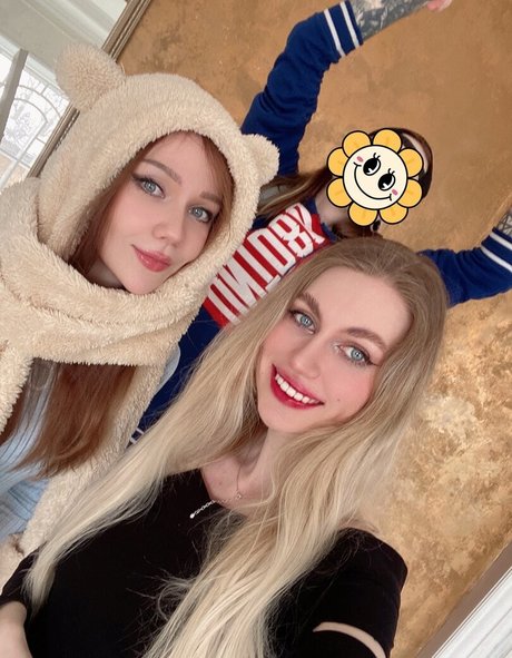 ティーンウェブカメラOnlyFans セクシーxxx 写真