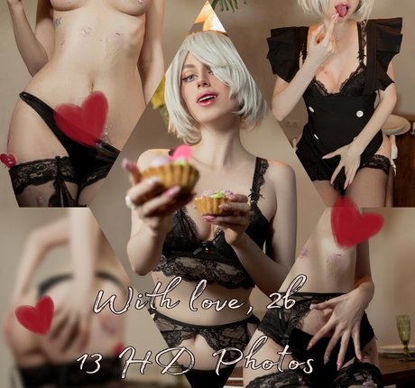 BBW TS オンリーファンズ ホットセックス アーカイブ