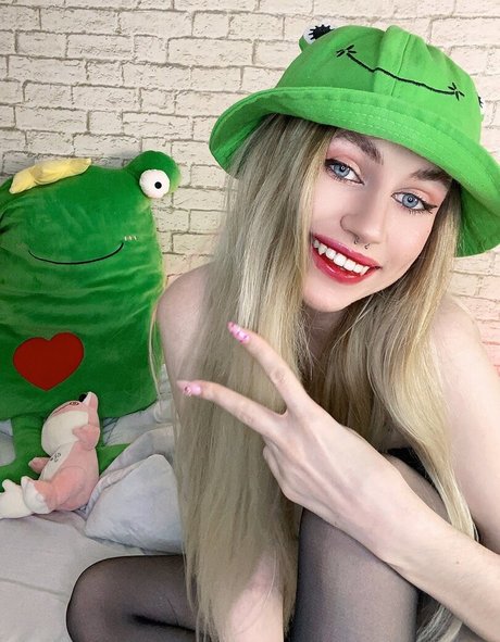 黒人ママオンリーファンズ 無料エロ アーカイブ