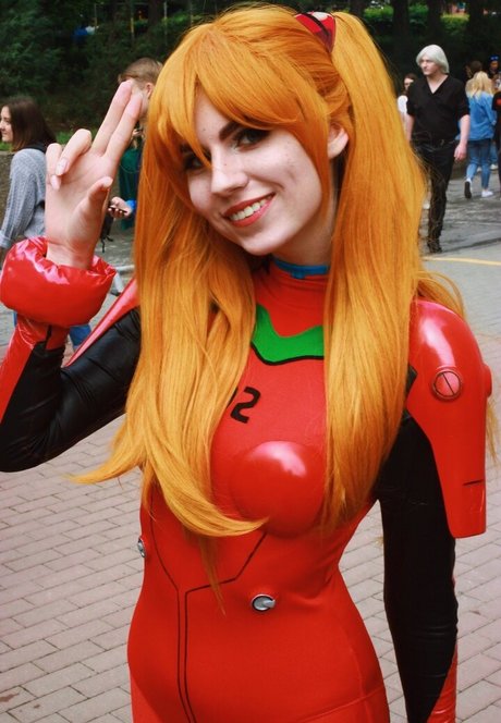 ティーンランジェリーOnlyFans アートxxx 写真