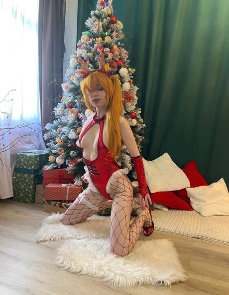 Sasha Dias かわいいスター 写真