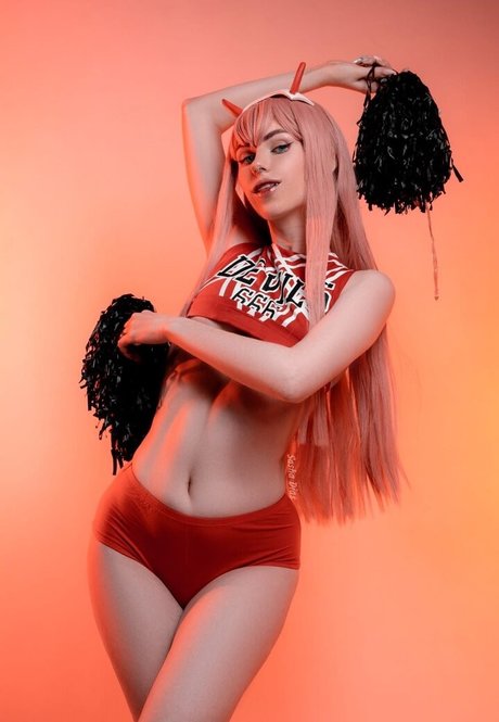 女性の筋肉オンリーファンズ アート裸 写真