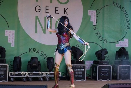 Sasha Dias Profilbild