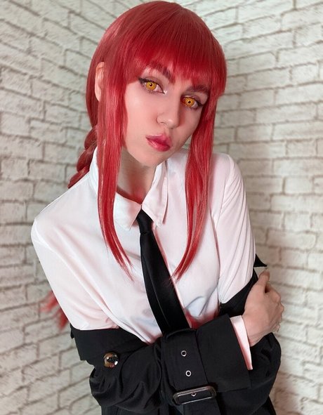 ゲイアナル舐めオンリーファンズ 裸 画像