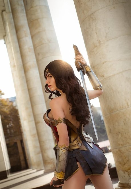 テニスオンリーファン 無料エロ 写真