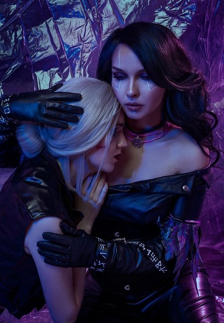 ティーンシーメールオンリーファンズ えろた 画像