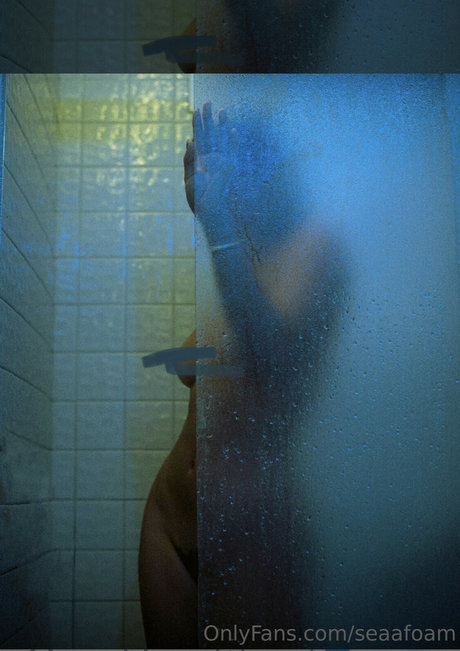 黒人アメリカ人OnlyFans アートxxx アーカイブ