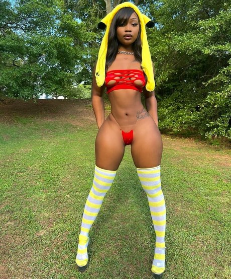 スキニーアナルOnlyFans 美しいポルノ 写真