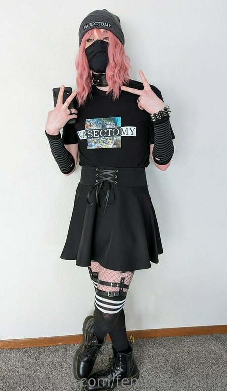 小柄なティーンオンリーファン セックス 画像