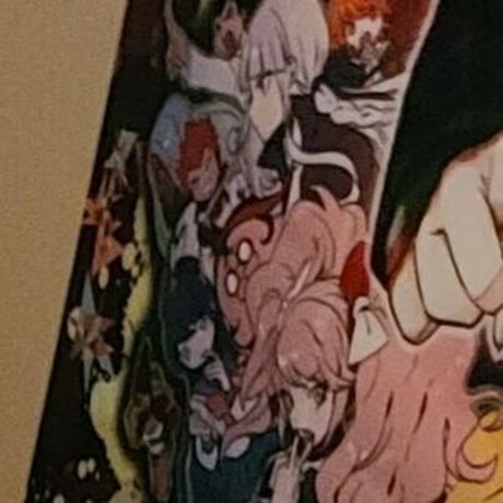 femboygaming ポルノ女優 写真