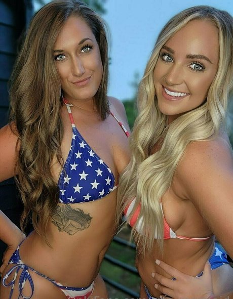 巨尻オンリーファン セクシー 画像