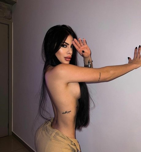 アナルプリンセスオンリーファンズ 無料セクシー アーカイブ