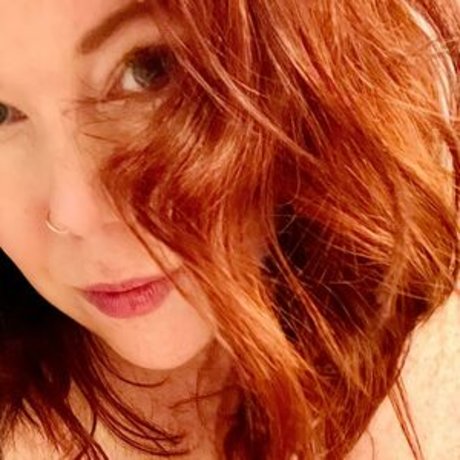 Naughtyexpastorswife ポルノスター パーフェクト 写真