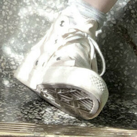 アマチュア自家製OnlyFans セックス ギャラリー