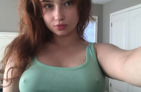 Scarlett Somebody トップスター 画像