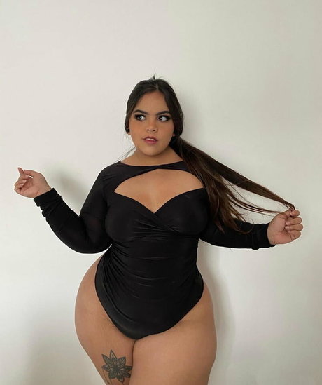 大学生カップルのオンリーファンズ 裸 写真