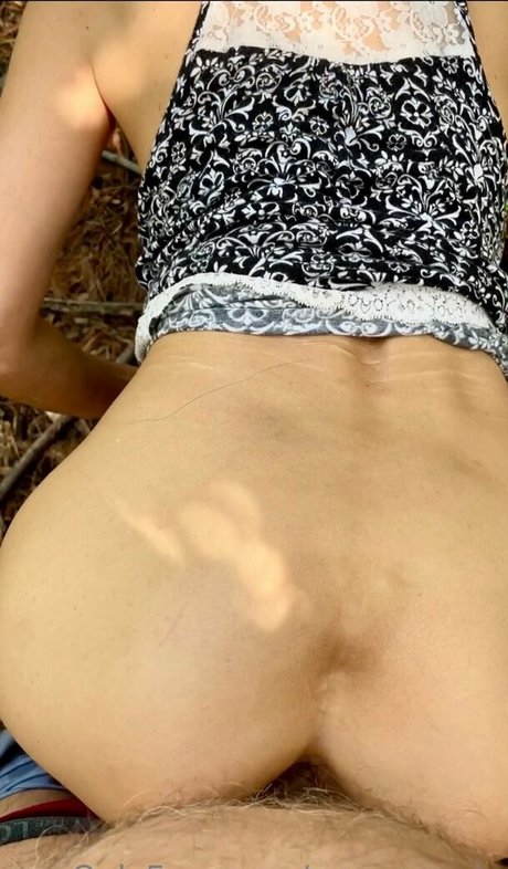 フィットネス xxx onlyfans ホット裸 写真