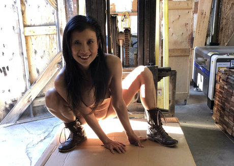 おばあちゃんの熟女OnlyFans ポルノ 画像