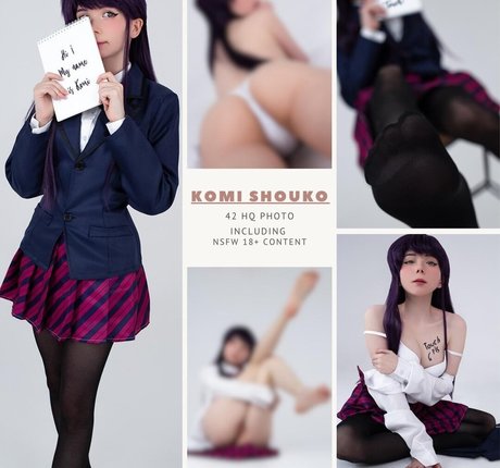 BBW妻オンリーファンズ 美しいポルノ 写真