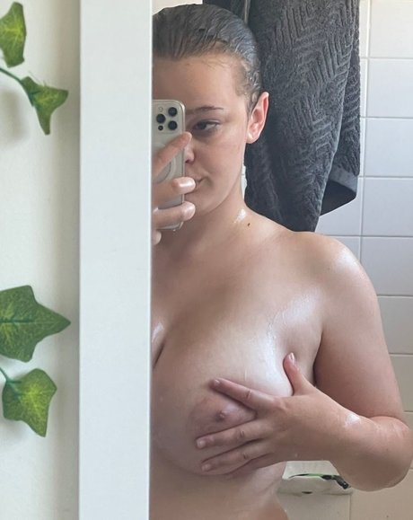 BitterBritt かわいいスター 写真