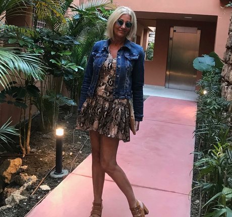 巨乳のオンリーファンズ HD 写真