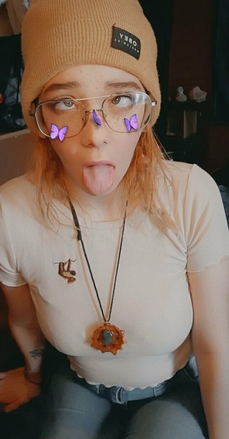 男性TikTokスターOnlyFans セクシーヌード 画像