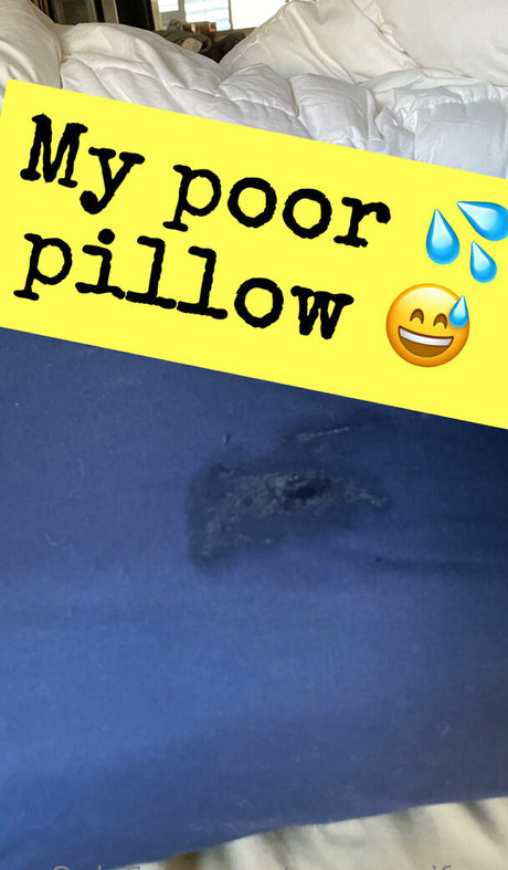 caracamifree 最高のスター 写真