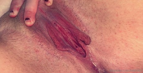 ハロウィン オンリーファン ポルノ アーカイブ