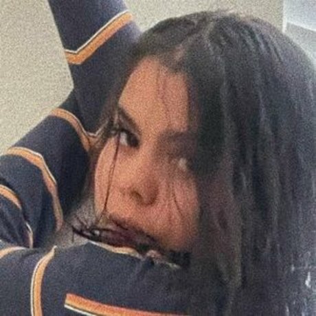 ninaxcarolina セクシー女優 画像