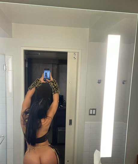 ninaxcarolina ホットなモデル アーカイブ